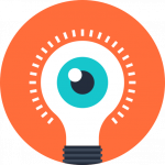 Illustration de la formation Développez votre attention et votre concentration