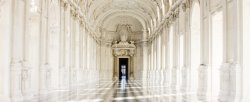 Vignette de Le palais de la mémoire