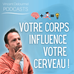 Vignette de Et si votre corps pensait aussi ?