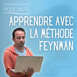 Vignette de Apprendre avec la m&eacute;thode Feynman
