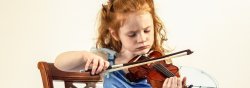 Vignette de La musique aide-t-elle à mémoriser ?