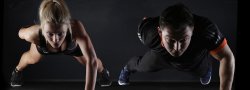 Vignette de Pourquoi le sport est-il bon pour la mémoire ?