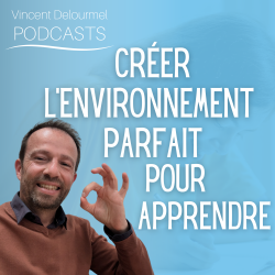 Vignette de Cr&eacute;er un environnement parfait pour apprendre