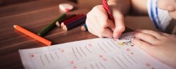 Vignette de Mémoire : faut-il apprendre par coeur ?