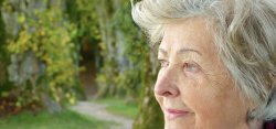 Vignette de Pourquoi vieillir impacte la mémoire ?