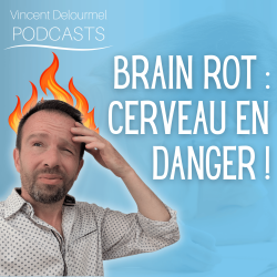 Vignette de Brain Rot : l'overdose num&eacute;rique