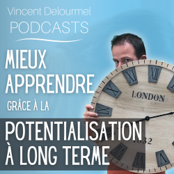 Vignette de Mieux apprendre gr&acirc;ce &agrave; la potentialisation &agrave; long terme