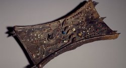 Vignette de Mémoriser grâce à la méthode du lukasa