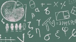 Vignette de Comment réussir en mathématiques