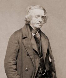 Vignette de Comment devient-on mnémoniste ?