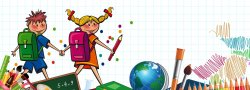 Vignette de 3 méthodes pour aider votre enfant à l'école
