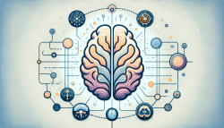 Vignette de Comprendre les circuits de la mémoire et de Papez : une exploration approfondie de notre cerveau