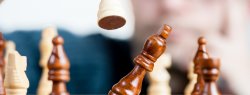 Vignette de Les Serious Games pour apprendre ?