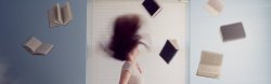 Vignette de Un mécanisme pour apprendre vite ?