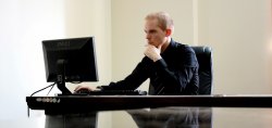 Vignette de L'importance de la mémoire pour un dirigeant d''entreprise