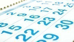 Vignette de Comment m&eacute;moriser des dates de naissance