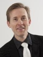 Vignette de Comment m&eacute;moriser avec l'Analyse transactionnelle