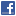 facebook_events