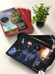 Vignette de Les multiples voies de l'Encyclop&eacute;die