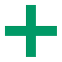 Illustration de la formation Module 4 : Attitude positive