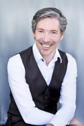 Vignette de Nourrissez votre m&eacute;moire avec... Yves Richez