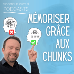 Vignette de Mémoriser grâce aux chunks