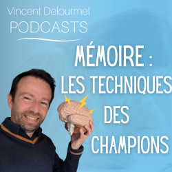 Vignette de Mémoire : les techniques des champions