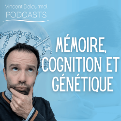 Vignette de Mémoire, cognition et génétique