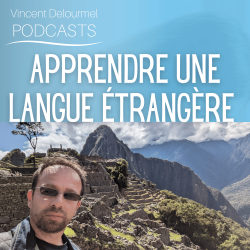 Vignette de Apprendre une langue étrangère