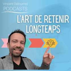 Vignette de L'art de retenir longtemps