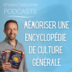 Vignette de Mémoriser une encyclopédie de culture générale