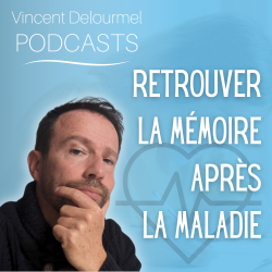Vignette de Retrouver la mémoire après la maladie