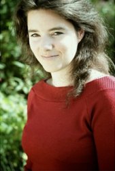 Vignette de Structurez vos id&eacute;es gr&acirc;ce au Mind Mapping