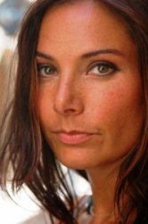 Vignette de Nourrissez votre m&eacute;moire avec... Val&eacute;rie Boisgelot