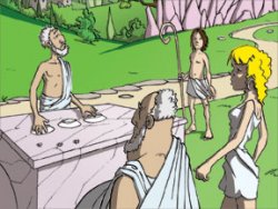 Vignette de L'art de l'illusionnisme : un peu d'histoire