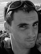 Vignette de De nouvelles habitudes en 3 &eacute;tapes