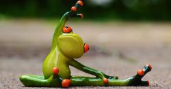 Vignette de Quand le sport am&eacute;liore votre m&eacute;moire