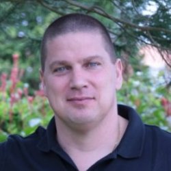 Vignette de Nourrissez votre m&eacute;moire avec... Eric Alard