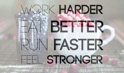 Vignette de Comment mieux m&eacute;moriser gr&acirc;ce &agrave; la motivation