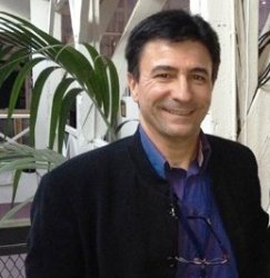 Vignette de Comment m&eacute;moriser : Mn&eacute;motechnique et mn&eacute;monique