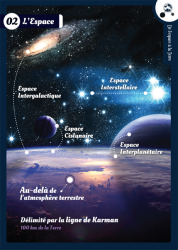 Vignette de Et vous ? Que feriez-vous avec une encyclop&eacute;die dans la t&ecirc;te ?