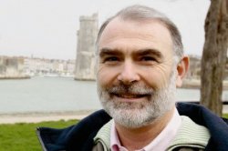 Vignette de Nourrissez votre m&eacute;moire avec... Yves de Montbron