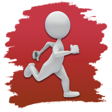 Vignette de Les automatismes de la m&eacute;moire