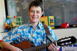 Vignette de Apprenez la guitare avec Pascale de Laveleye