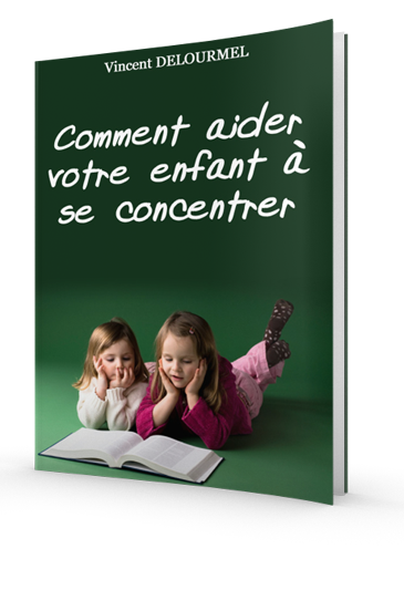 aider concentrer2016