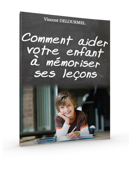 aider memorisation2016