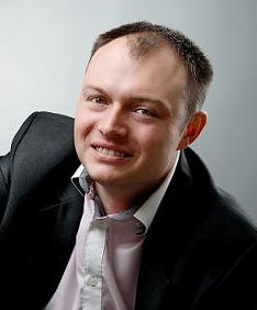 nicolas lisiak db6f9