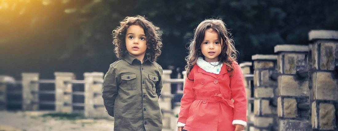 Les enfants ont-ils une super mémoire ?