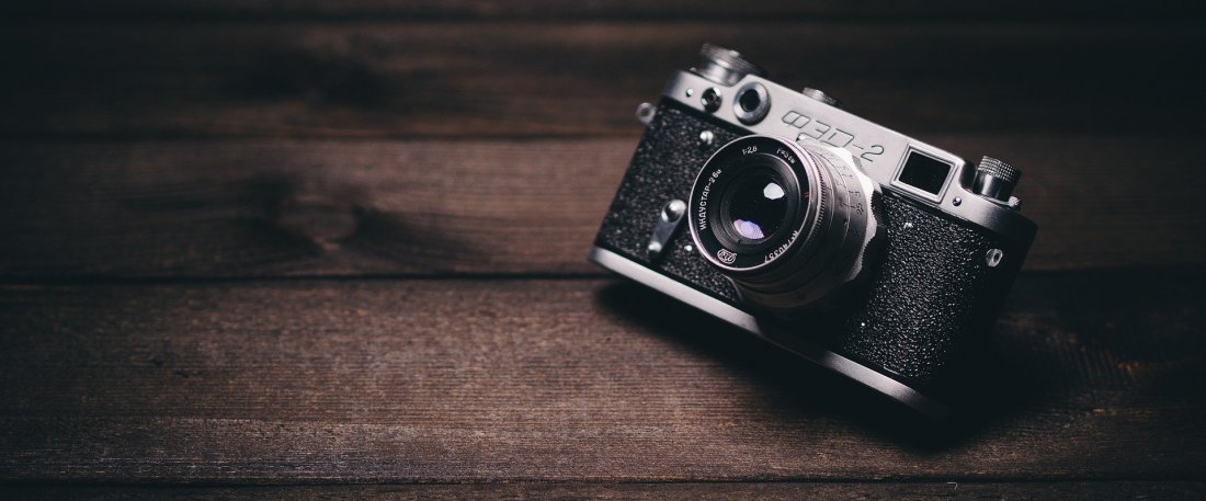 Les mémoires absolues ou photographiques