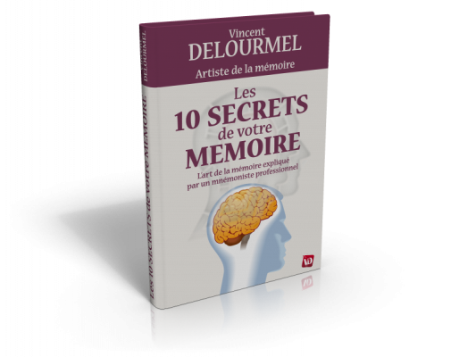 10secrets